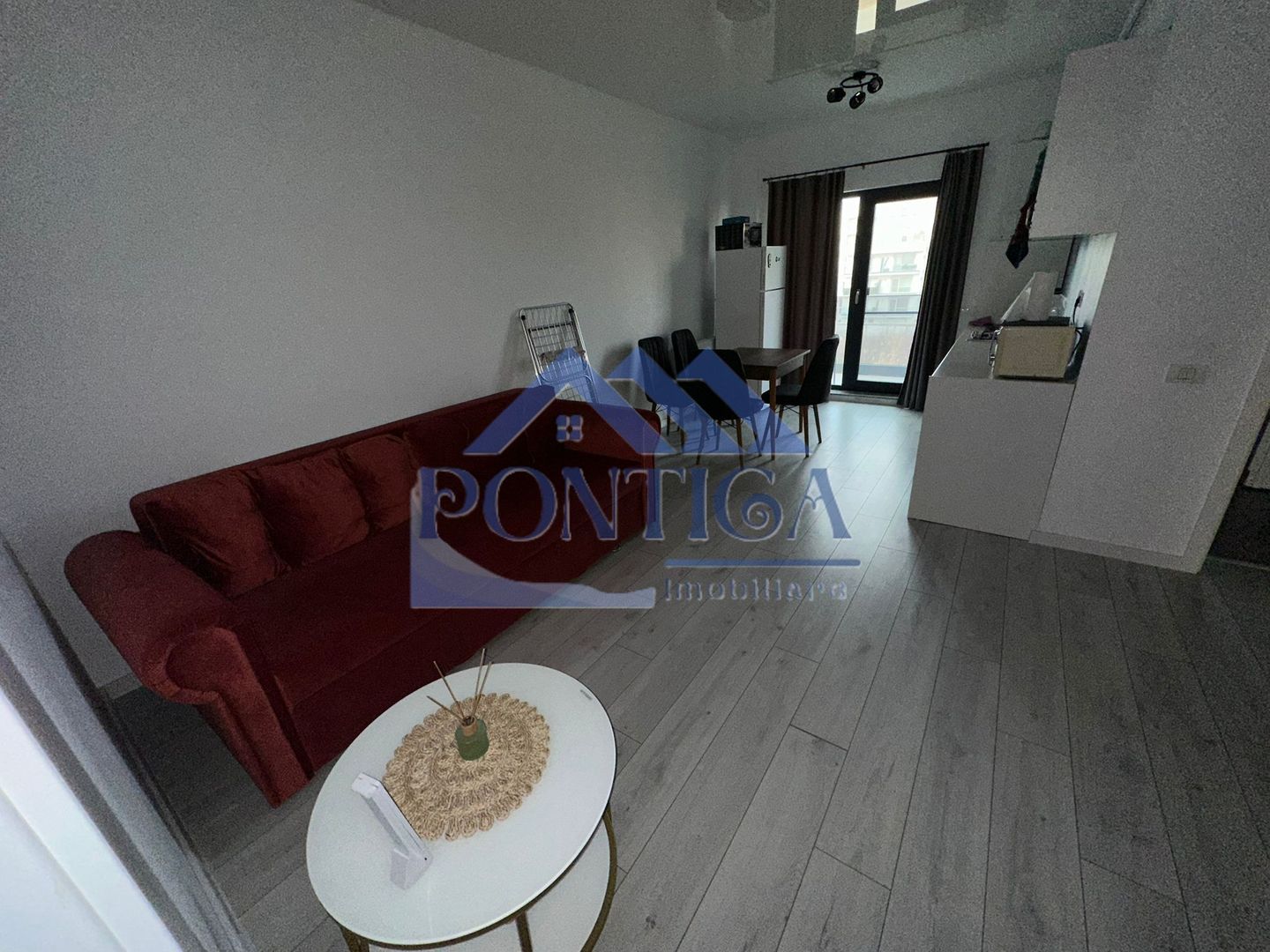 De vanzare apartament mamaia-sat - Poză 8