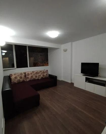 AP. 2 CAMERE UNIRII, PET-FRIENDLY, MASINA SPALAT VASE, METROU 8 MIN - Poză 4