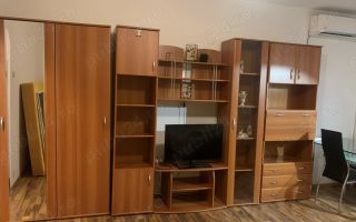 Vanzare garsoniera in Titan- Baraj Bicaz - Poză 1