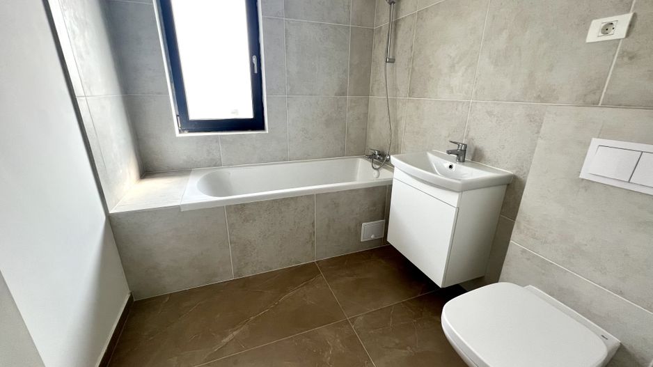 CASA DE INCHIRIAT - Poză 11