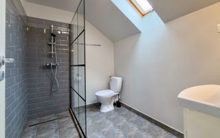 Apartament 3 camere, 115 mp, zona Borhanci - Poză 9
