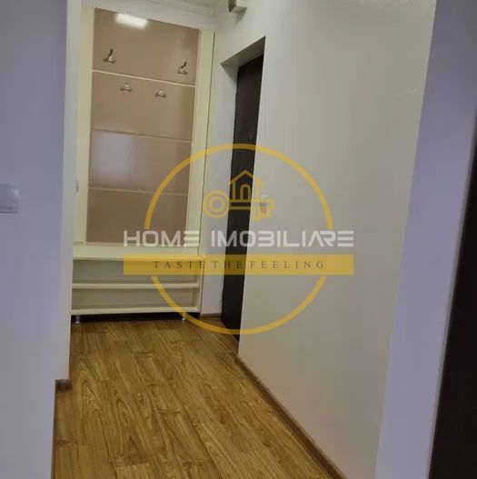 Etaj intermediar,zona Tatarasi la 5 min Iulius Mall - Poză 5