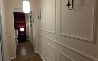 Apartament 3 camere  LUX zona Cetatii - Poză 17