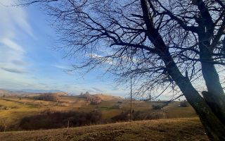 Oaza de liniste si frumusete, reconectare cu natura, 16.000 mp, Poiana Marului - Poză 15