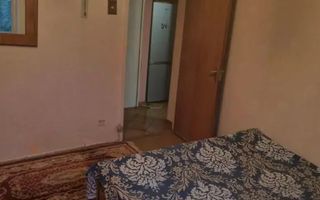 Apartament 3 Camere Metrou Gorjului  5 Min - Poză 1