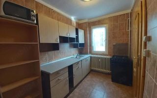 🏡 Apartament modern 2 camere - Poză 4
