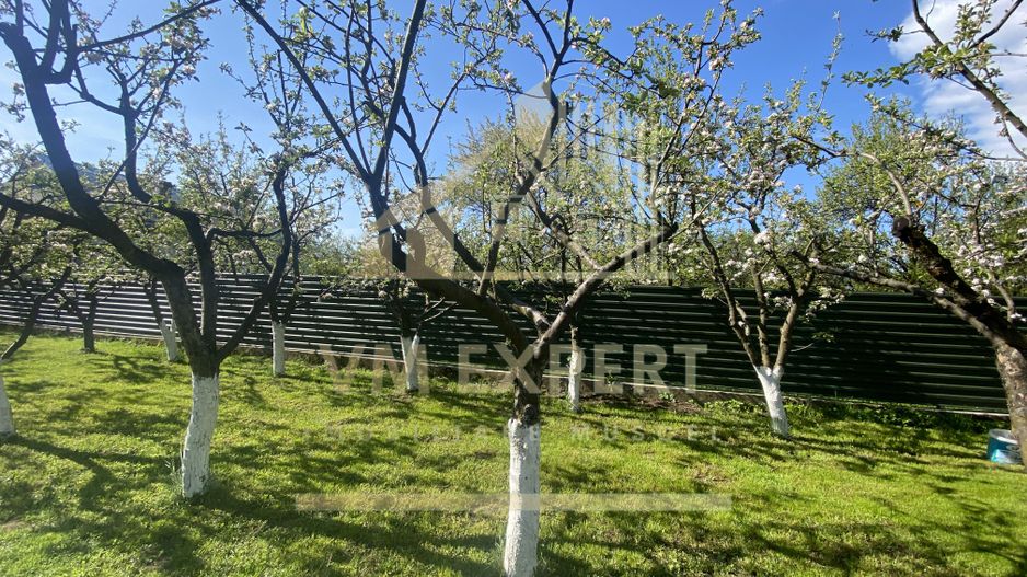 VILA S+P+E-306 MP, TEREN 2078 MP, CAMPULUNG - Poză 38