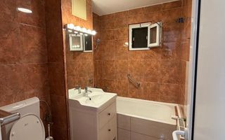 Apartament de 4 camere, decomandat, 95mp, parcare, zona Piata Zorilor - Poză 8