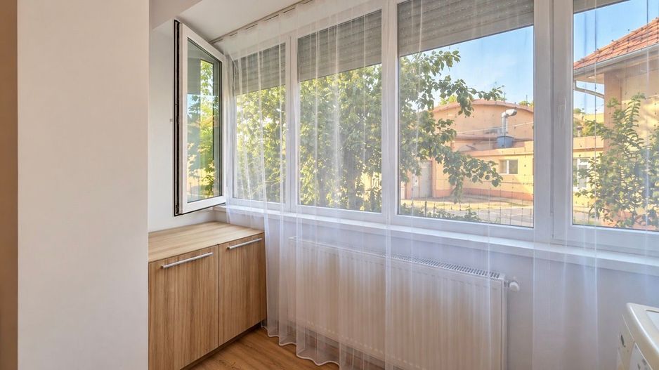 Comision 0%  Apartament 2 camere de închiriat Circumvalatiunii - Poză 6
