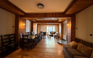 Spatiu Comercial zona Piata Chiriac - Poză 11