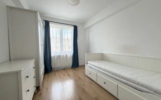 3 camere, modern, Semicentral, Horea Zona Facultatea de Litere - Poză 2