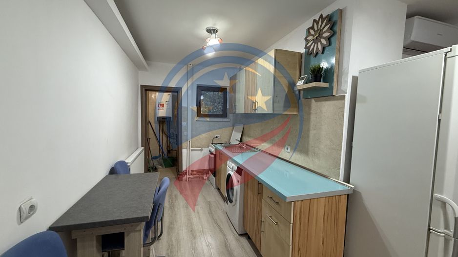 Apartament de inchiriat/Craiova/1 mai - Poză 10