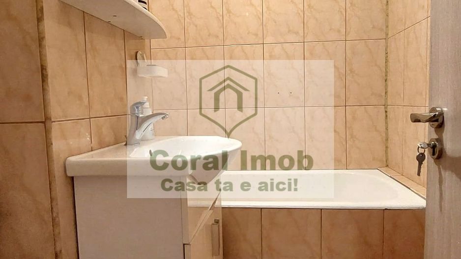 Apartament cu 2 camere de închiriat în Lacul Tei, Bucuresti - Poză 11