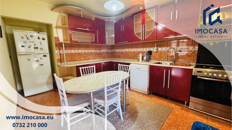 De vanzare Vila Premium D+P+E+M Gradiste Arad Teren 547mp, garaj curte - Poză 15