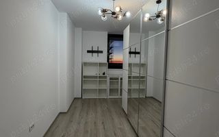 Apartament 3 camere Torontalului bloc nou - Poză 5