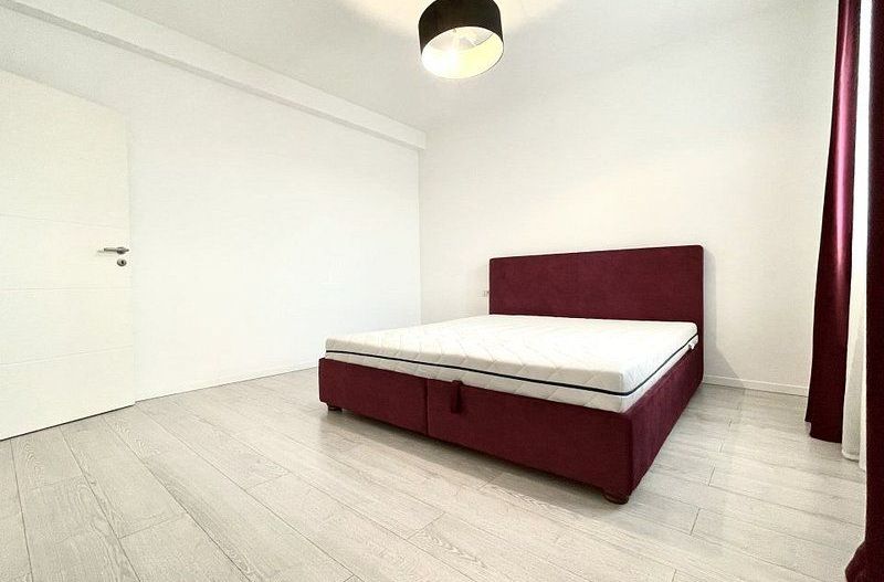 Casa în oraș - Aradului - British School - Poză 9