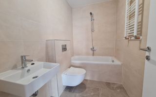 Casa | 5 camere | Pipera | 2 locuri pacare | Zenville - Poză 9