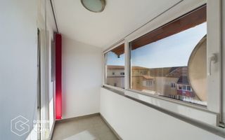 Apartament 4 camere, 151 mp, Timișoara, 0% comision - Poză 18