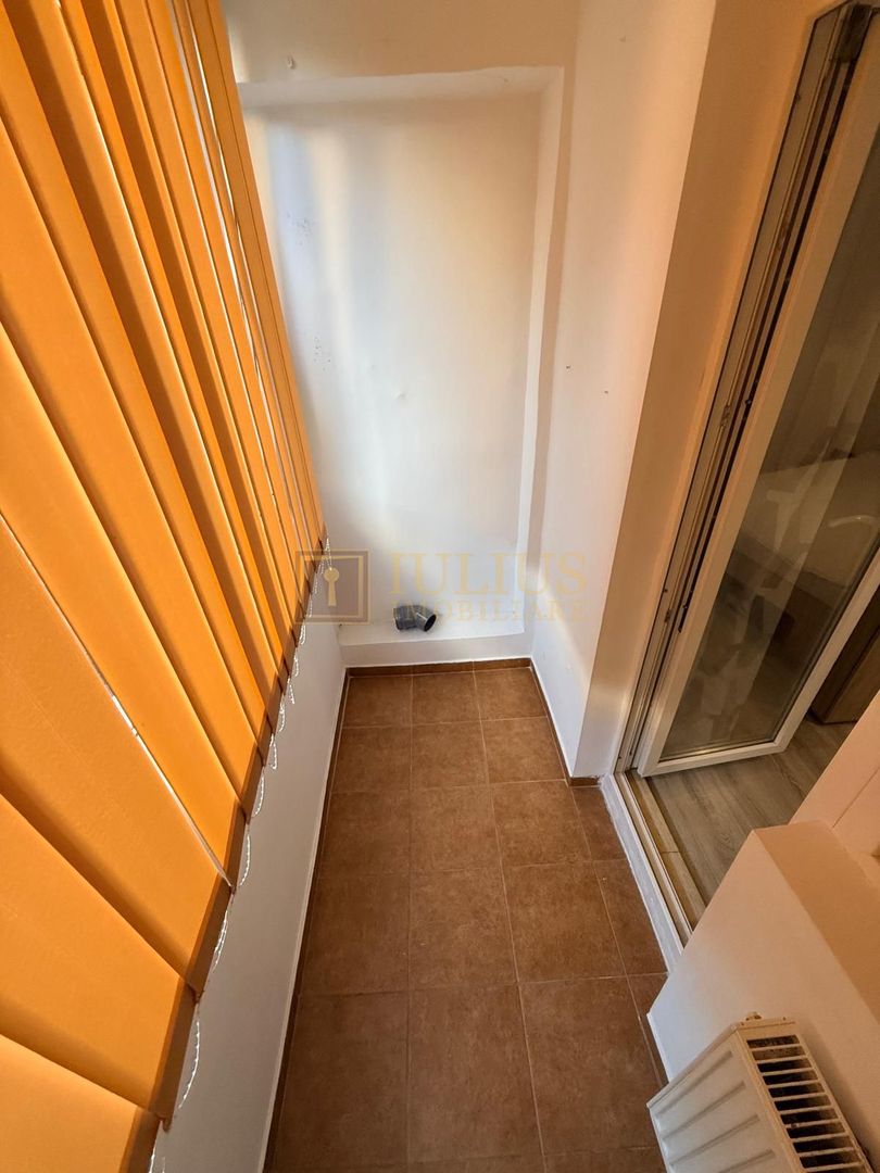 2 camere| Medicina-langa ISHO| zona frumoasa| cuplu-1 persoana| - Poză 9