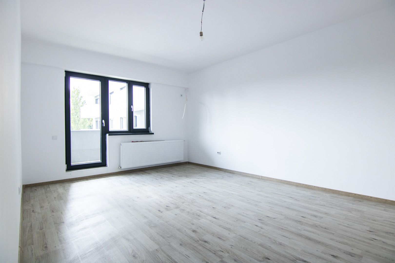 Avans > 30%? Primesti 10% DISCOUNT - Poză 3