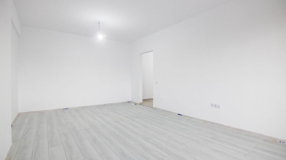 Autogara Miitari, apartament cu 2 camere, bucatarie inchisa, Pacii - Militari - Poză 4