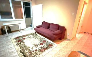COMISION 0%, Apartament o camera, 25mp, etaj 2 din 3, Zona Brancoveanu - Poză 1