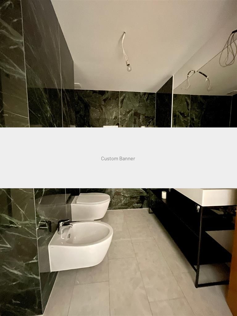 Apartament de lux cu 3 camere 2 bai Monarch Tower zona Take Ionescu - Poză 13