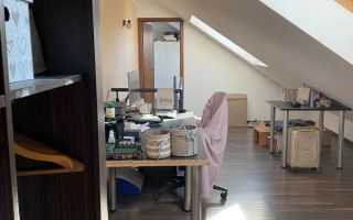 4 camere Open Space,  Zorilor, Spitalul de Recuperare, UMF, USAMV - Poză 8