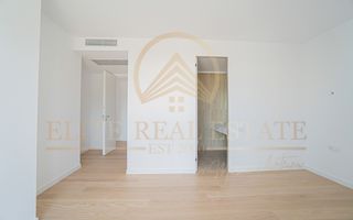 Mamaia Resort – For sale apartment with 4 rooms, 3 bathrooms with sea - Poză 7