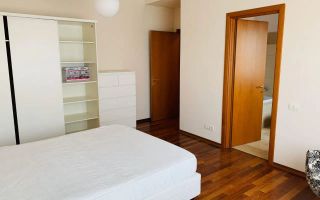 Apartament 3 camere Floreasca - Poză 8