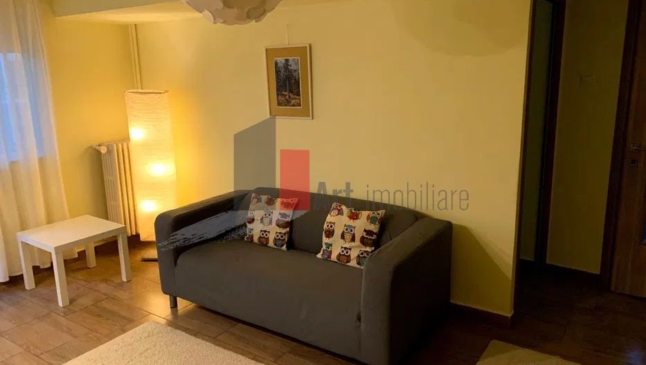 2 camere | Floreasca | ideal investitie - Poză 3