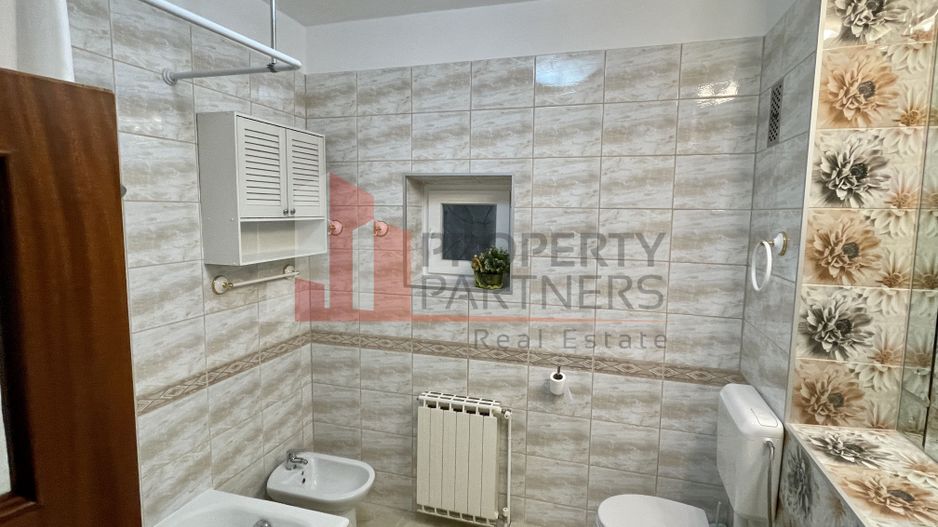 Apartament 3 camere în zona Primăverii - Poză 9