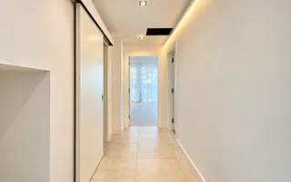 Vila Iancu Nicolae | Smart Home | 2026 | Curte libera 330mp - Poză 44