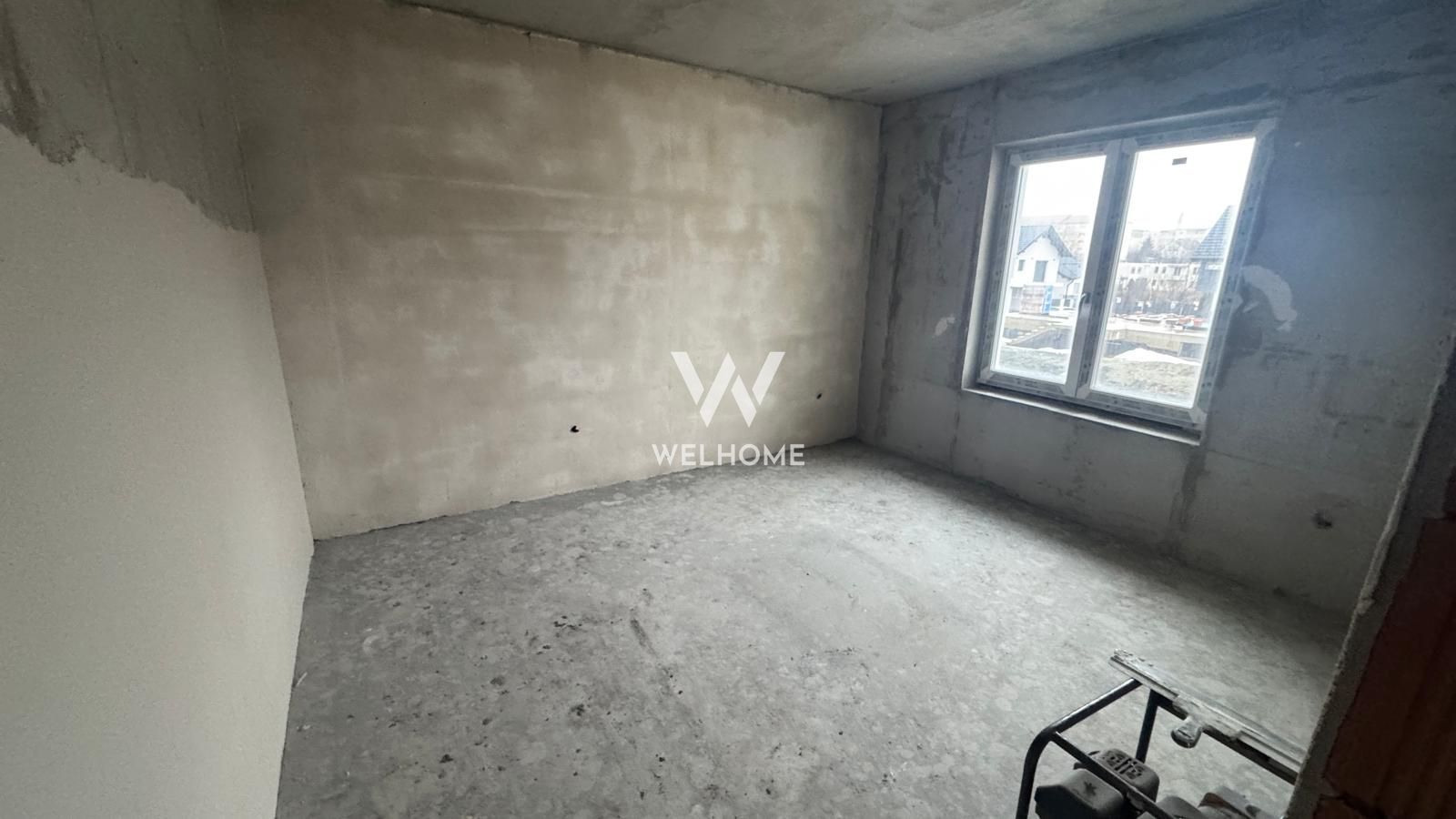 Casă individuală pe un singur nivel - Cisnădie - Poză 10