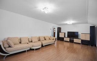 Casă rară în Găvana | Vecină cu pădurea, aproape de toate facilitățile - Poză 4
