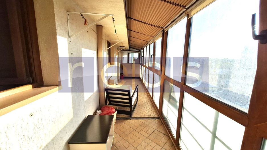 500 EURO | APARTAMENT 2 CAMERE ZONA MARRIOTT - Poză 10