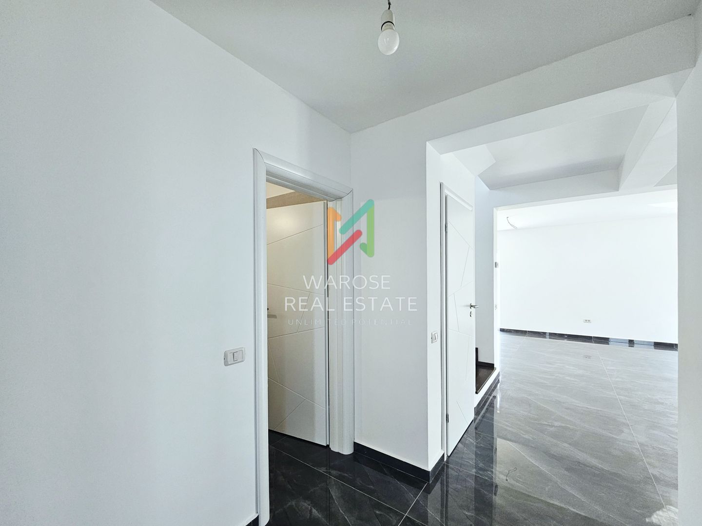 Casa Individuala Izvor | Brasov - Poză 21