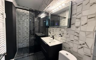 Apartament 4 camere/ de inchiriat/Onioptic/ Craiova/Ultracentral - Poză 16