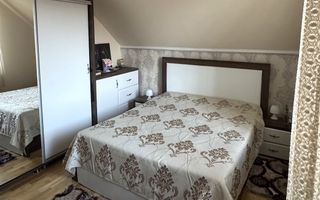 Casă 3 camere I 1250 mp teren I Porumbacu de jos-sat Colun - Poză 2
