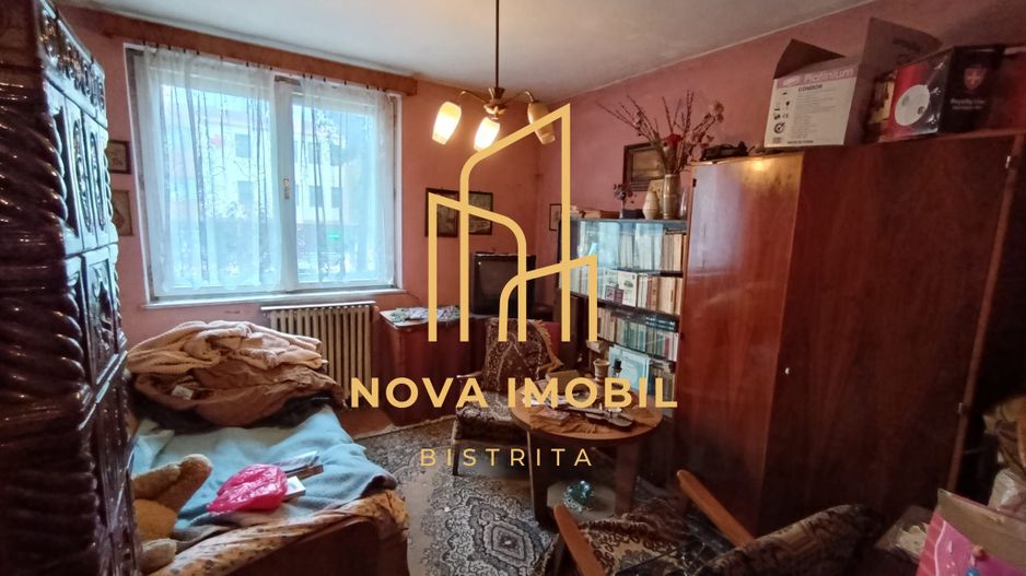 Exclusivitate - Apartament 2 camere Central - Poză 1