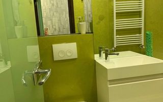 Vanzare Apartament LUX Ultracentral - Poză 9