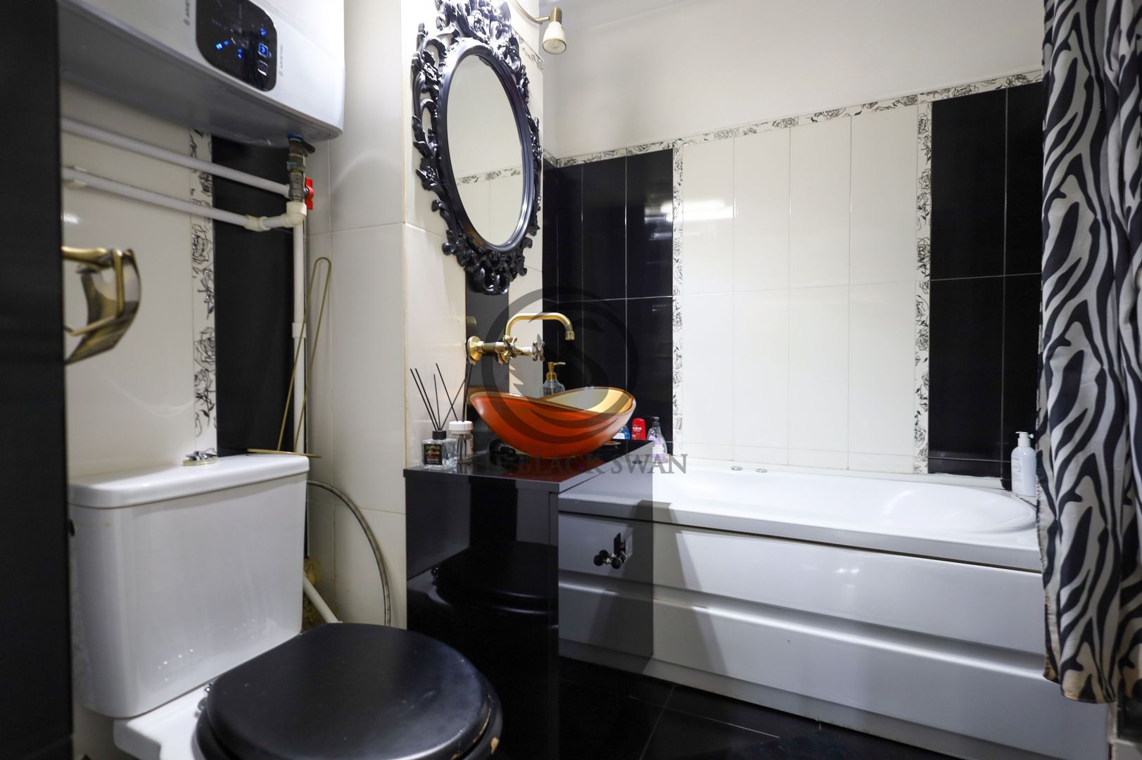 Apartament 3 camere de vanzare | Gheorghe Doja, Ploiesti | COMISION 0% - Poză 12