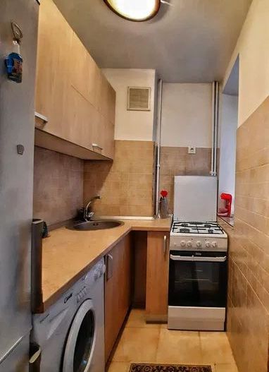 garsonieră - Poză 6