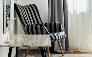 Oferta Inchiriata - Casa Segmentul Premium, 180 mp | Garaj&Gradina | Fropin - Poză 16