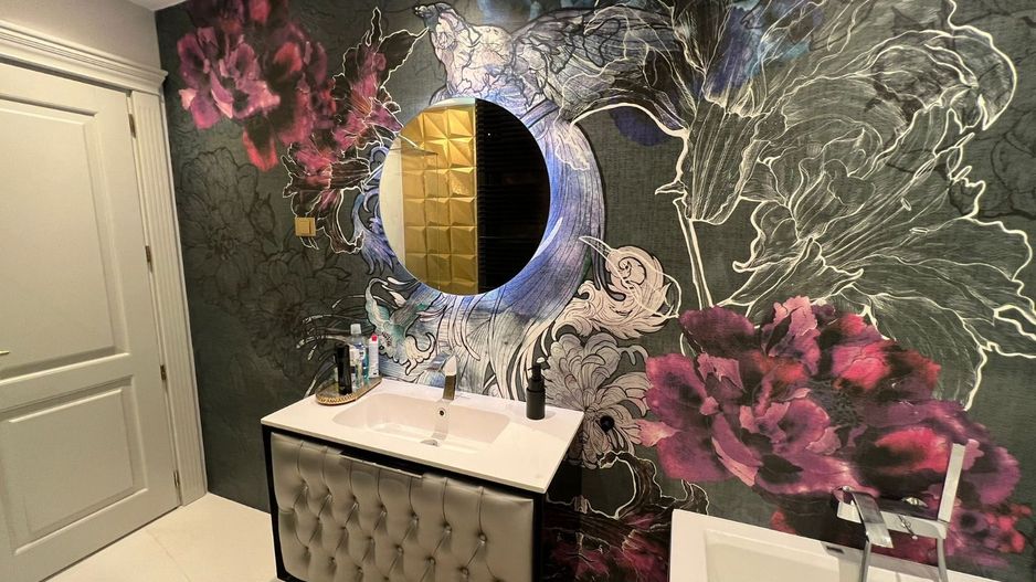 Inchiriere apartament 4 camere | Soseaua Nordului - Poză 12