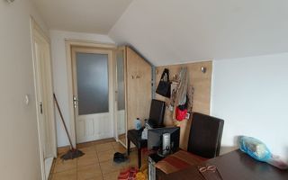 Casa 420 MP Bistrita - Poză 2