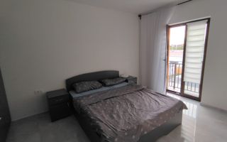 Freidorf | 2 Camere | Loc de Parcare. - Poză 3