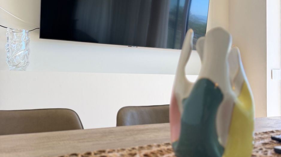 Apartament Premium 2 camere si panoramă asupra Clujului - Poză 26