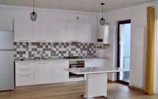 2 Camere Semideco,Parcare,Zorilor,Europa,Lidl,Observatorului,UMF,UTCN, - Poză 12