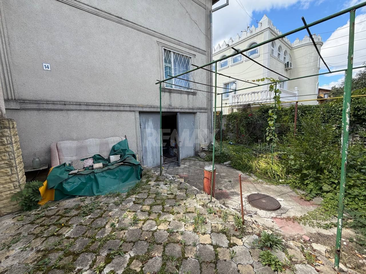 Vila de vânzare în Dumbrava - Poză 3